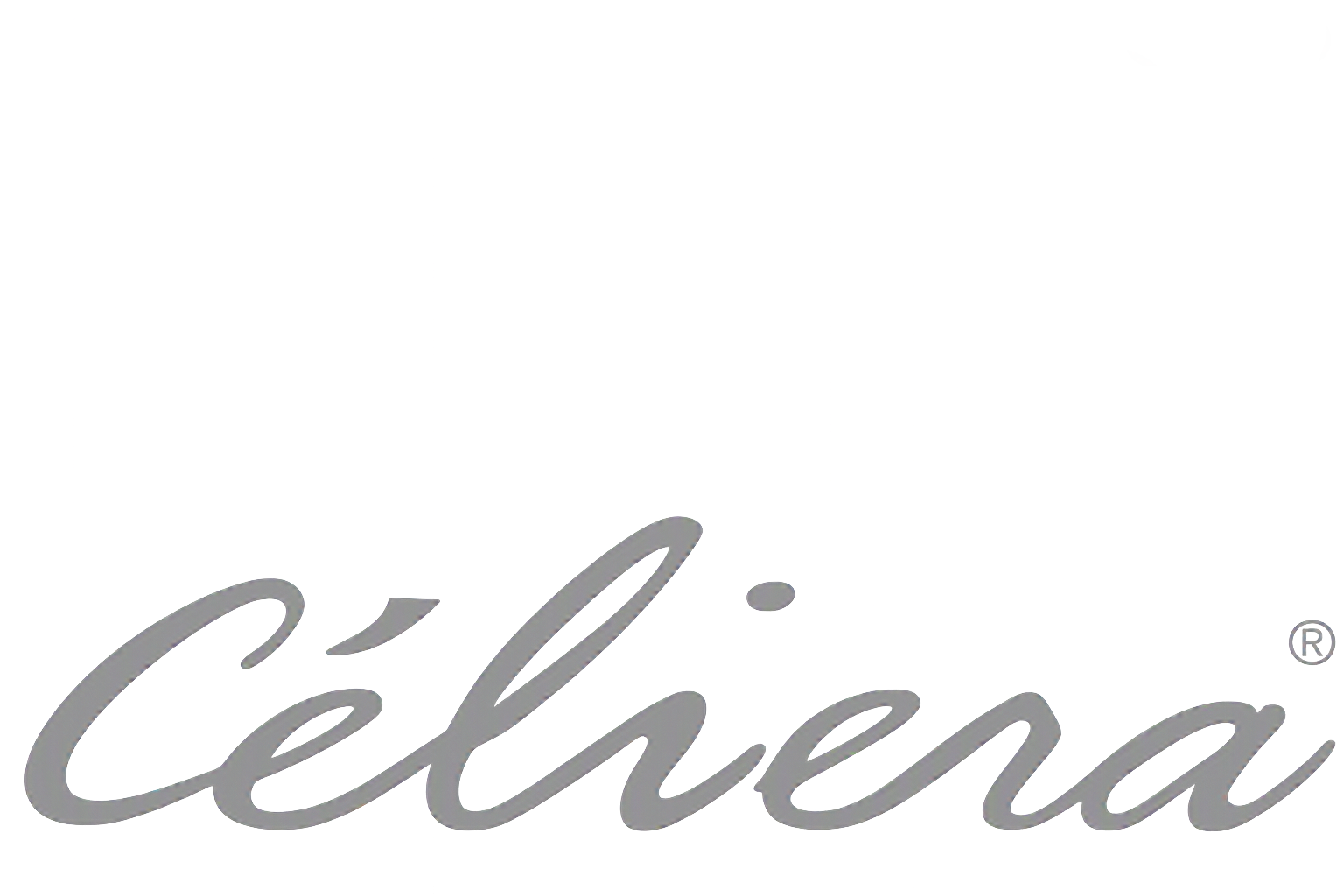 Celiera
