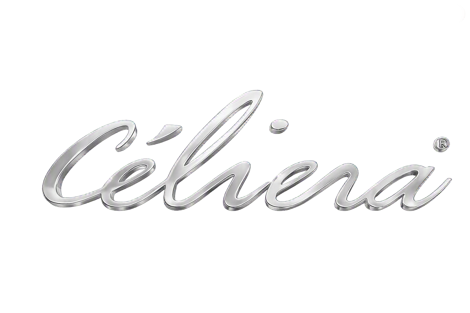 Celiera