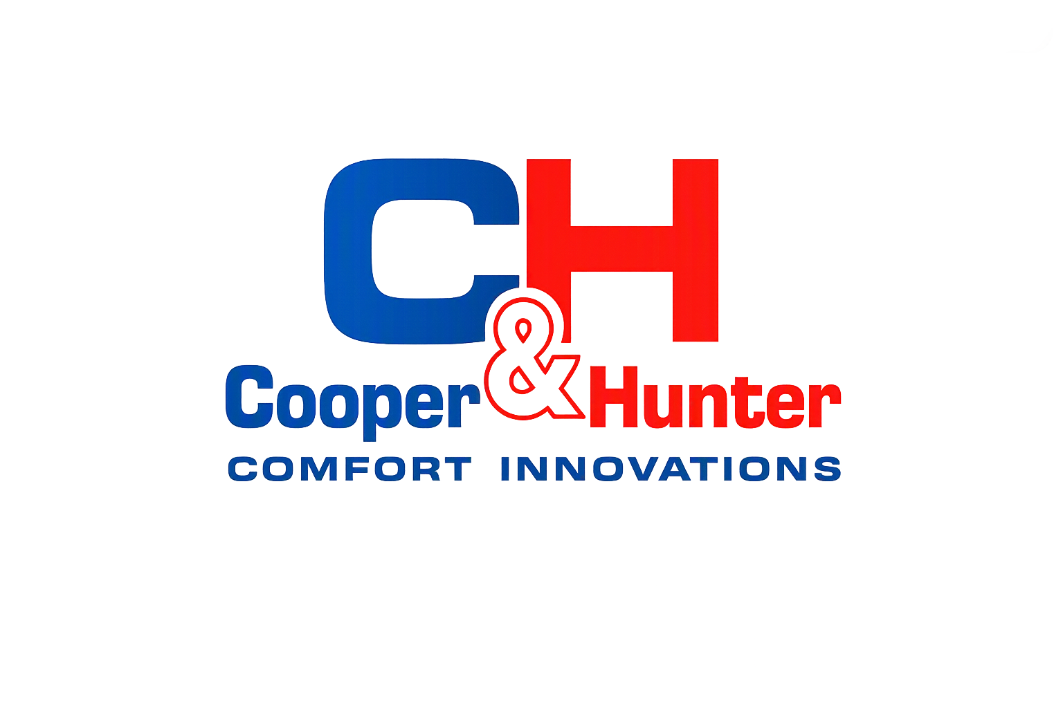 Cooper & Hunter