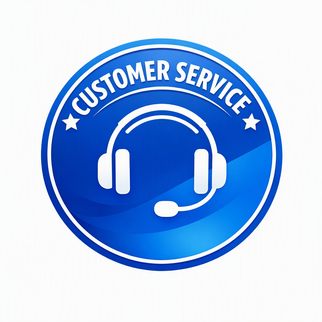 Customer Service