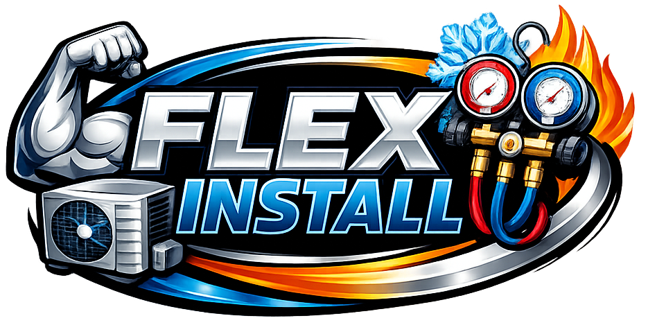 Flex Logo