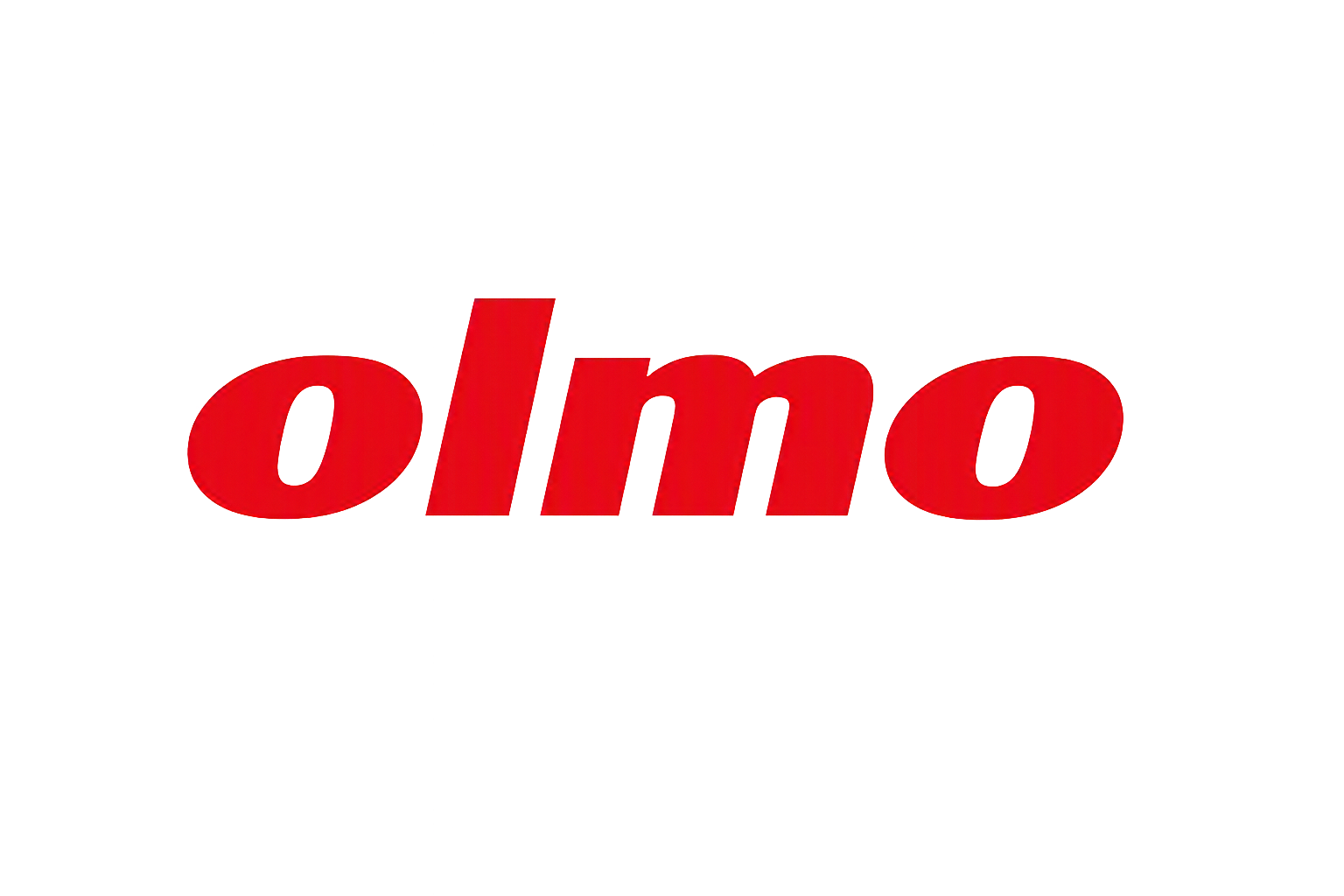 OLMO