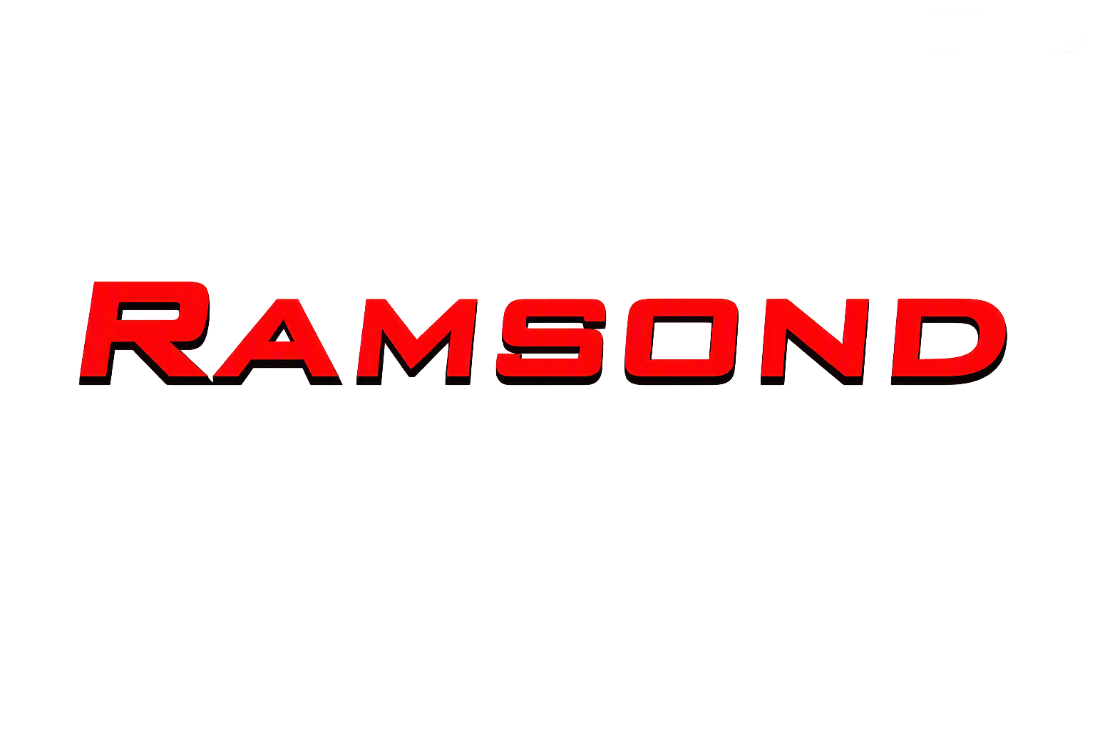 Ramsond