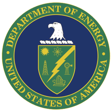 department of energy efficiency standards