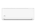 Sophia 12000 BTU /230 V Evaporator System 