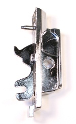 https://cdn1.bigcommerce.com/server2500/xhl31/product_images/uploaded_images/penco-handle.jpg