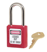 master lock control master key for locker locks built in locks