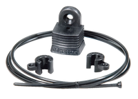 Master Lock Lockout Leash Lanyard