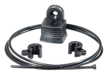 Master Lock Lockout Leash Lanyard