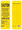 #S4701 Scaffold Safety Tag