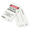 #S4529 Safety Tag