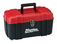 #S1017 Personal Lockout Toolbox