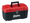 #S1017 Personal Lockout Toolbox