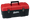 #S1023 Personal Lockout Toolbox, Unfilled