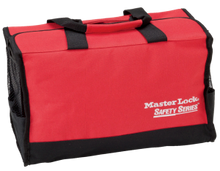 #1458 Lockout Organizer Carrying Case