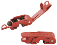 #493B Circuit Breaker Lockout Device