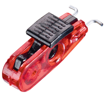 #S2390 Miniature Circuit Breaker Lockout