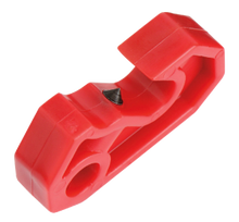 #S2393 Universal Miniature Circuit Breaker Lockout Device