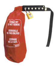 #453 Oversized Plug and Hoist Control Cover