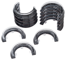 #S2154AST Retrofit Bases for #S2151 Switch Cover