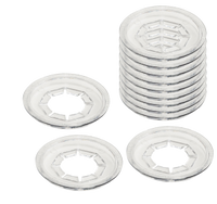 #S2152AST Install Bases for #S2151 Switch Cover