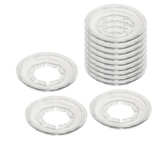 #S2152AST Install Bases for #S2151 Switch Cover