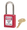 #410KASRED Keyed Alike Sets