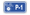 #S4500P Pneumatic Lockout Point Isolation Tags