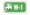 #S4500W Water Lockout Point Isolation ID Tags