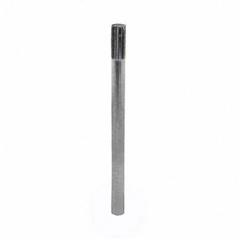 Bathroom Stall Top Hinge Pin #90H72