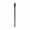 Bathroom Stall Top Hinge Pin #90H72