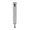 Bathroom stall top hinge pin #90H73