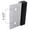 This strike can be used with pilasters of any thickness