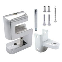 Top bathroom stall replacement pack #636080