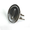 We used to sell this latch cover (90L63) separately
