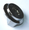 We used to sell this latch handle (90L64) separately