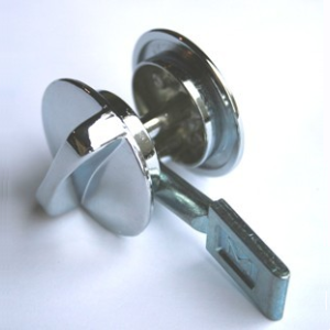 bathroom stall parts concealed latch set for bathroom stalls uses flattened bar bathroom stall repair parts latches surface mounted bathroom stall parts concealed latch set for bathroom stalls uses flattened bar bathroom stall repair parts latches surface mounted