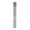 Bathroom Stall repair parts: Hinge Pin. Knurled Steel