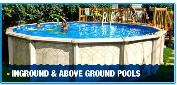 Pool Supply Store in NH MA | E-Z Test Pool Supplies Inc Contact Info ...