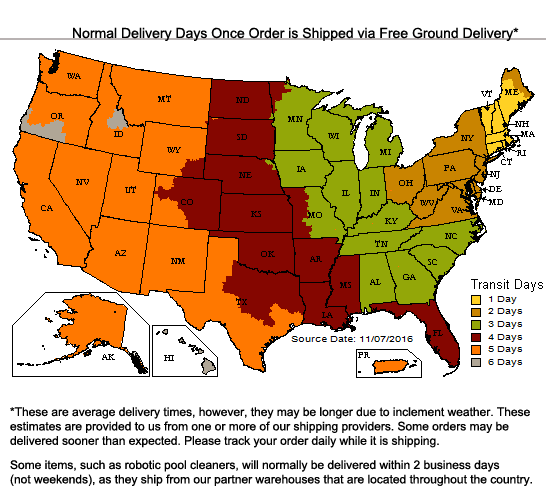 shipping-map.png shipping-map.png