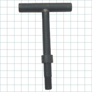 CARRLANE CLAMPING PIN    CL-2-CP