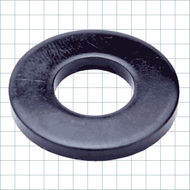 CARRLANE FLAT WASHER    CL-2-FW