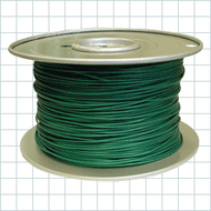 CARRLANE CABLE, 100-FT ROLL    CL-2-SC-100FT