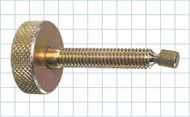 CARRLANE SWIVEL HEAD SCREW    CL-2-SHS-BO