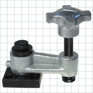 CARRLANE SWING CLAMP ASSEMBLY    CL-2-SWA-3