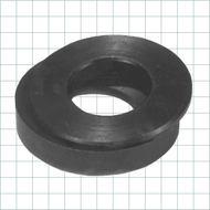 CARRLANE SPHERICAL WASHER, CONCAVE HALF    CL-2-SWCC