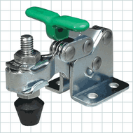 CARRLANE VERTICAL-HANDLE TOGGLE CLAMP    CL-300-VTC-S