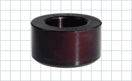CARRLANE CARR LOCK SECONDARY LINER BUSHING    CL-30-CLSL-0.75