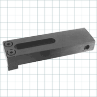 CARRLANE REPLACEMENT PAD    CL-30-CP