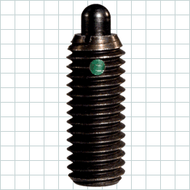 CARRLANE SPRING PLUNGER    CL-30-SSPS-2